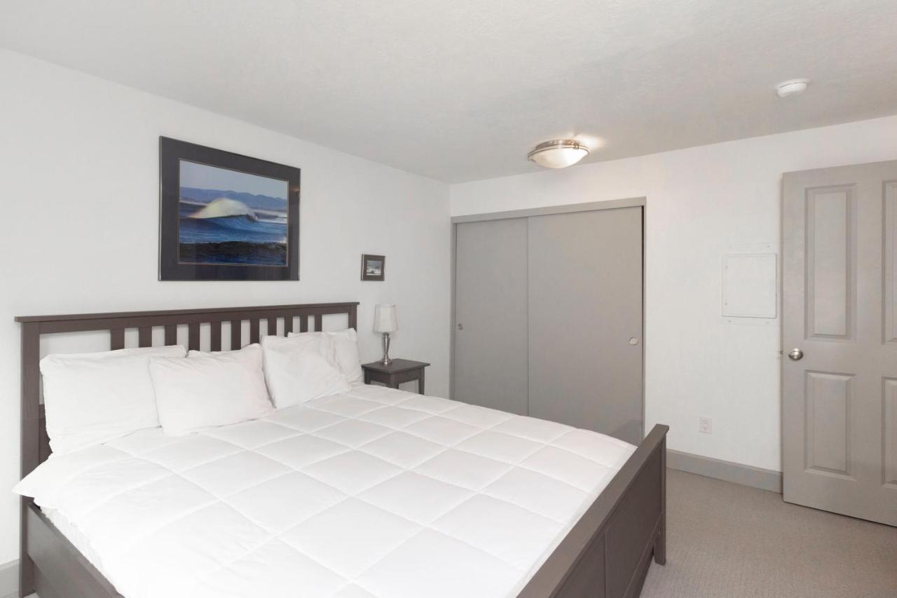 Riverwalk Seaside- Walk To Beach, One Level Home, Pet Friendly Exteriér fotografie