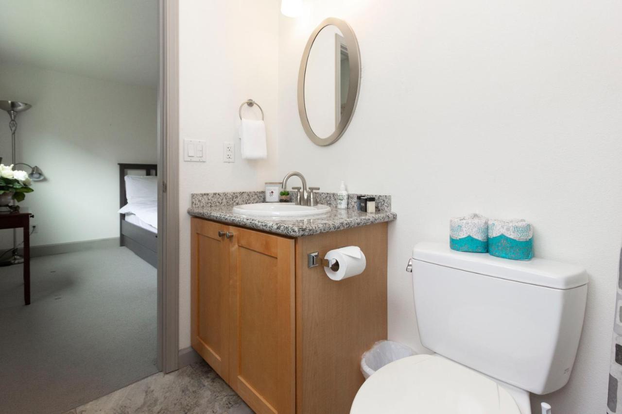 Riverwalk Seaside- Walk To Beach, One Level Home, Pet Friendly Exteriér fotografie