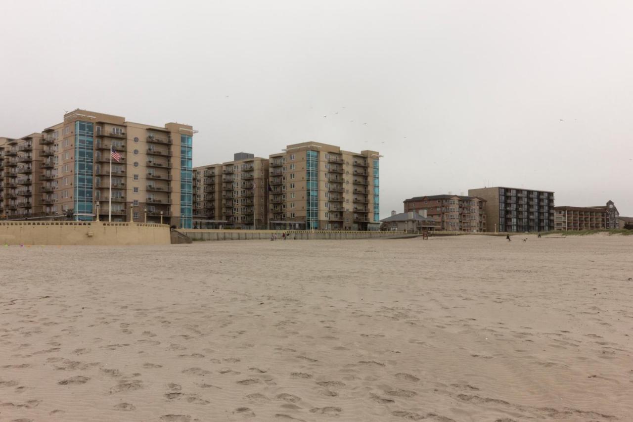 Riverwalk Seaside- Walk To Beach, One Level Home, Pet Friendly Exteriér fotografie
